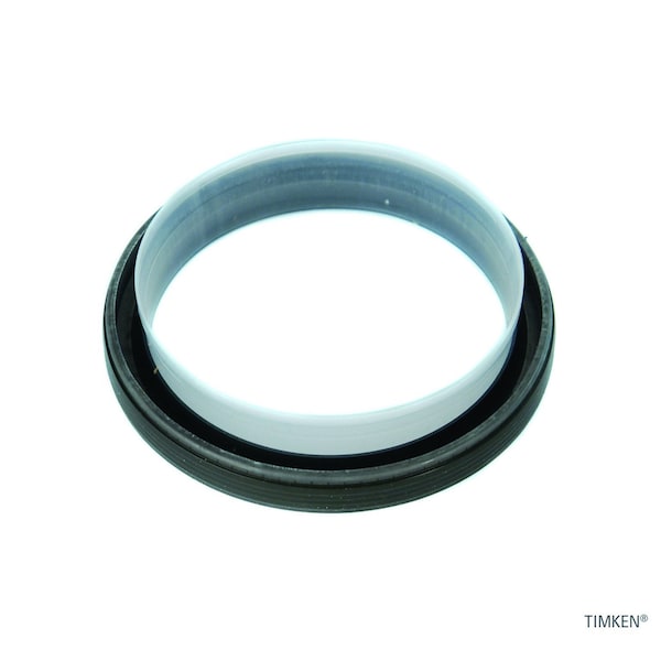 Timken Teflon Seal And Gasket Kit, 5274 5274 - main